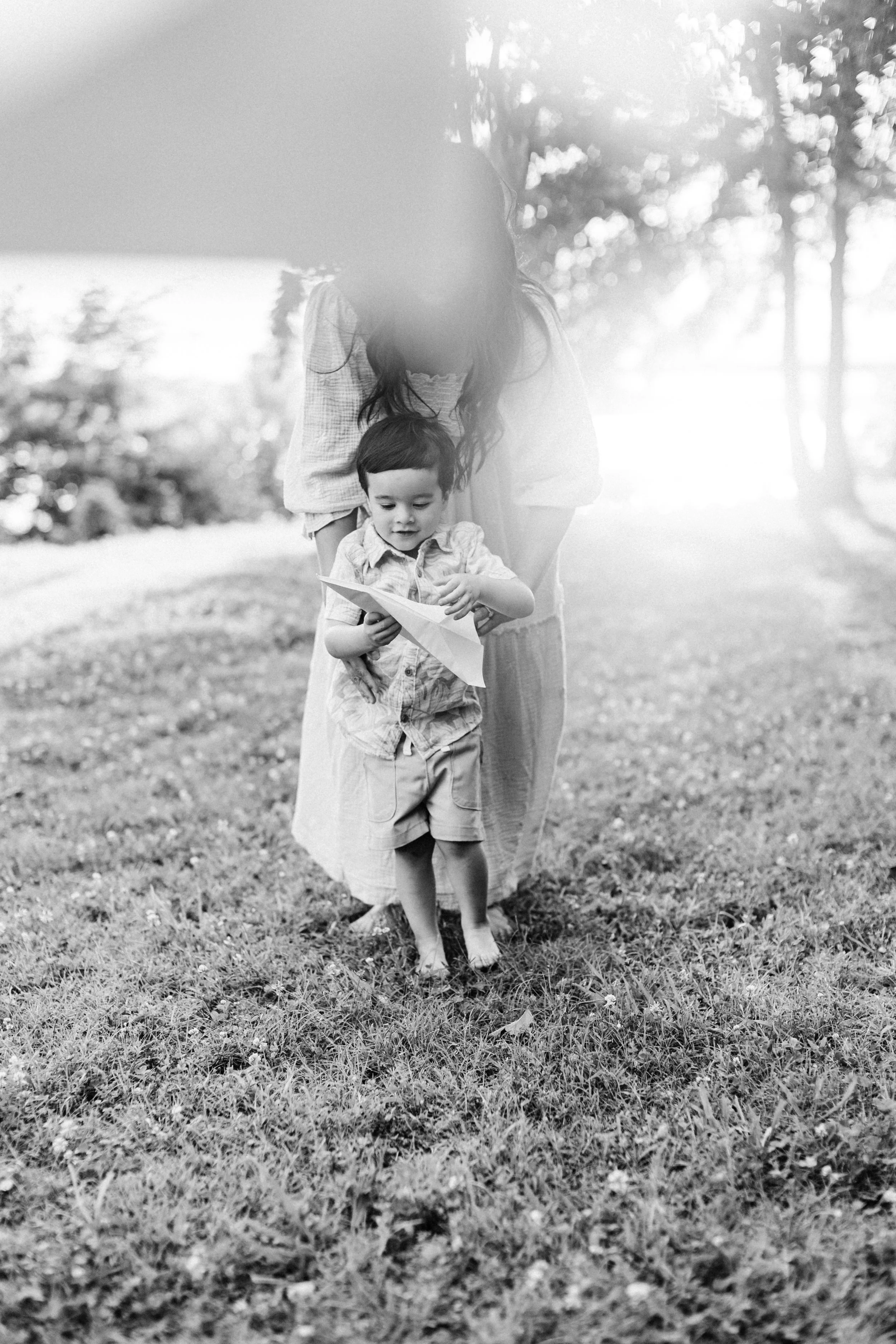 alabama+lifestyle+family+photos+paperairplanes