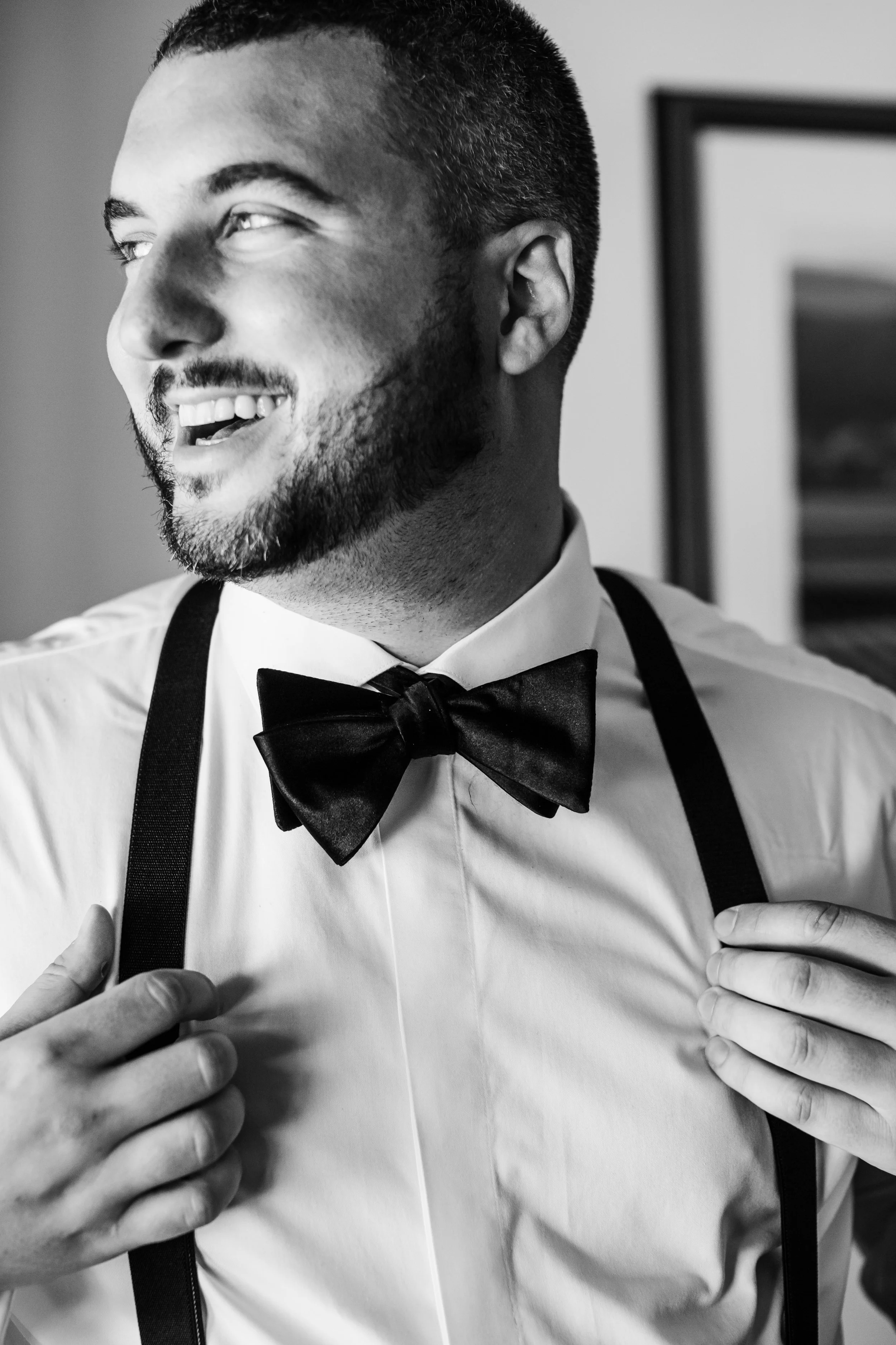 california+wedding+groom+lifestyle+nostalgic+film