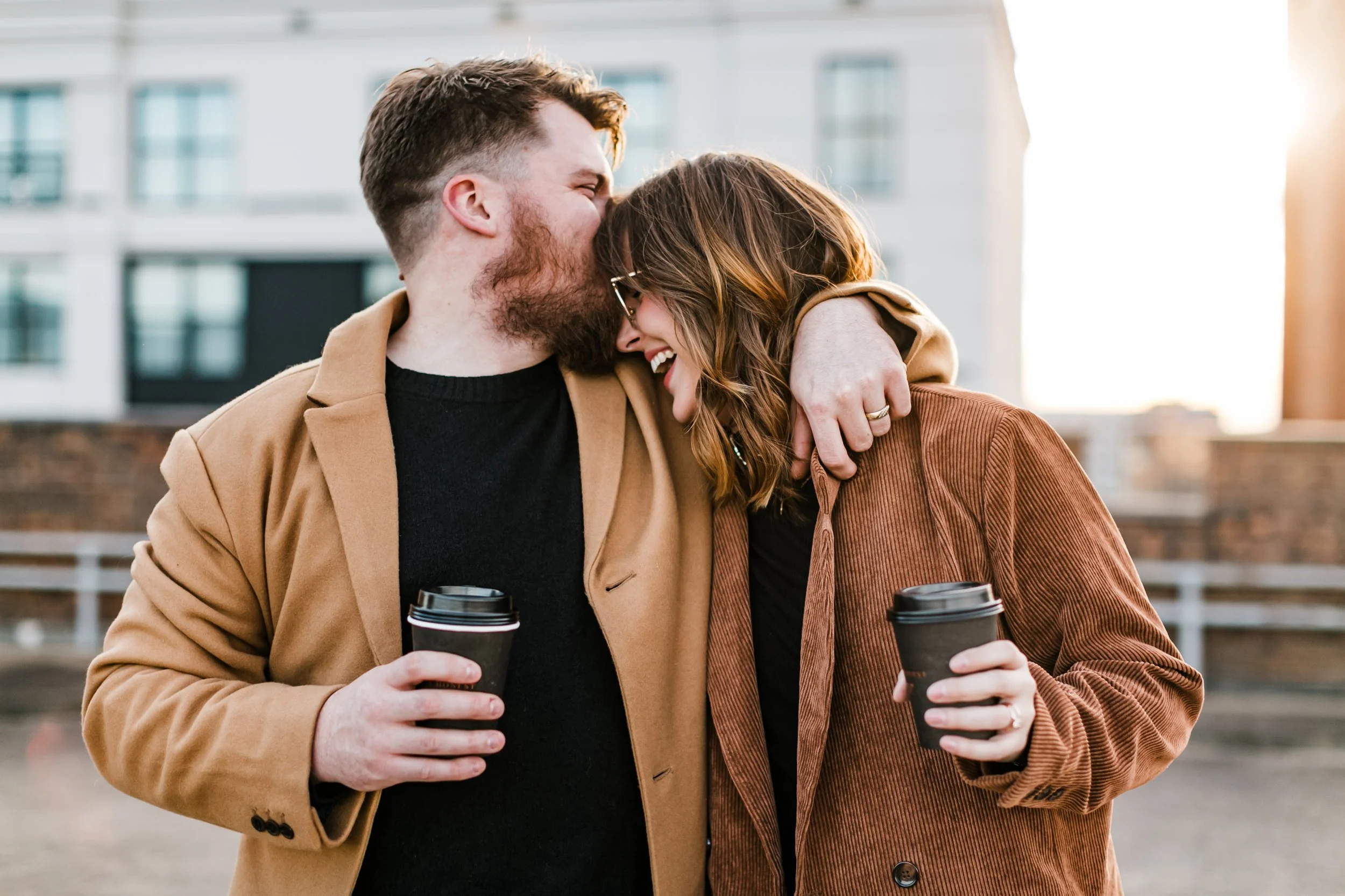 Rachael + Nick 2024 (12 of 20).jpg