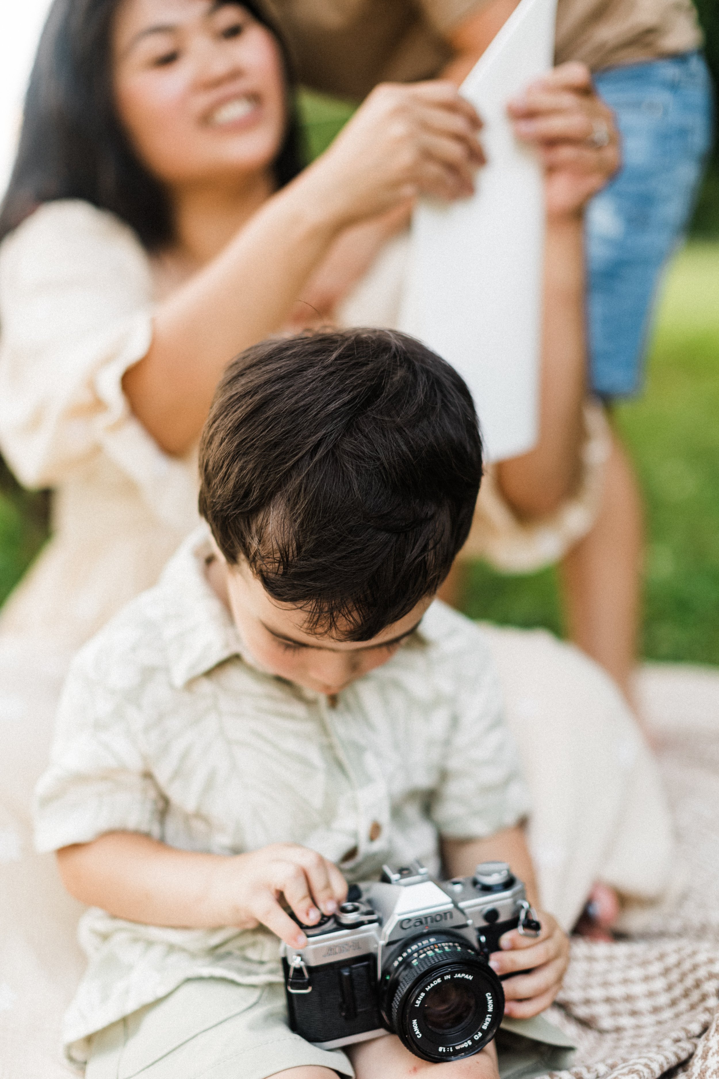 spri+picnic+family+photos+huntsville+alabama