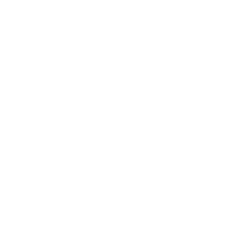 Logo mit dem Text "UNIVERSAL" in großen Buchstaben und darunter "GEBÄUDESERVICE KOMPLETT" auf schwarzem Hintergrund.