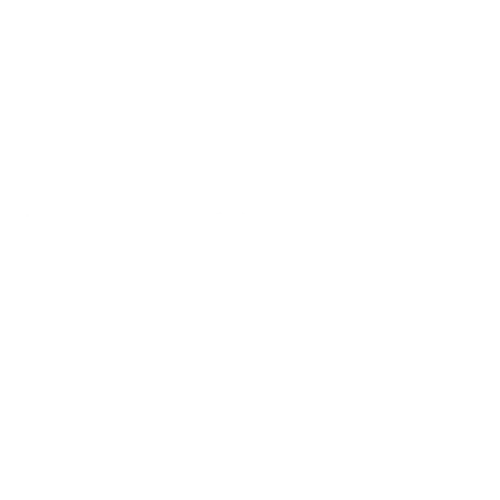 Das Bild zeigt den weißen Schriftzug "KNOTEL" auf einem schwarzen Hintergrund.