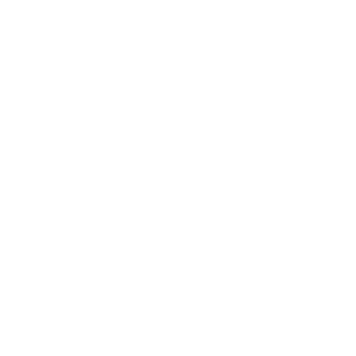gaac_white.png