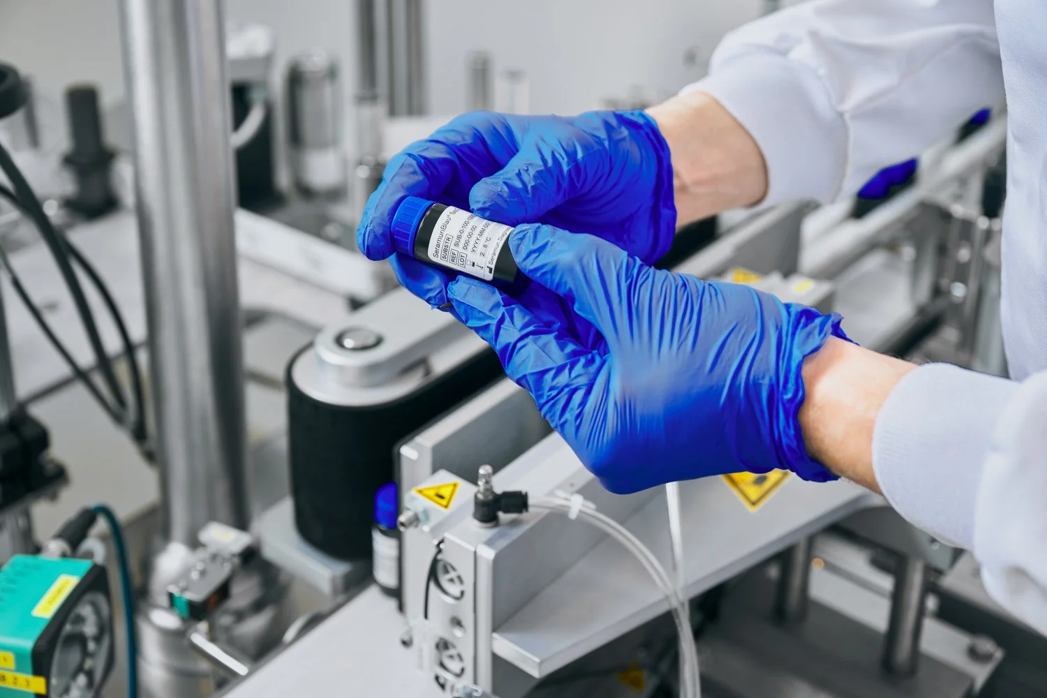 260226_Seramun Diagnostica-5354.jpg