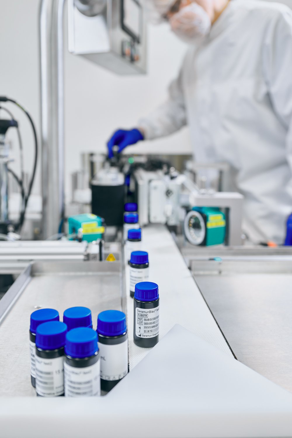 260226_Seramun Diagnostica-5431.jpg