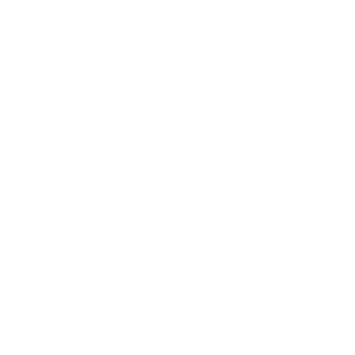 Logo mit der Aufschrift 'Trade Republic' und einem stilisierten Wellenmuster.