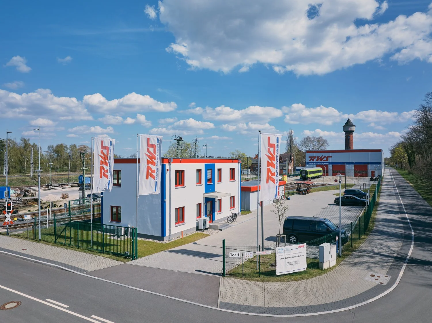 260330-118.jpg