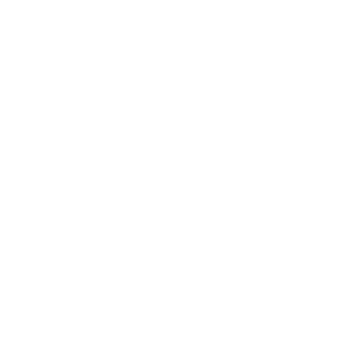 möbus_white.png