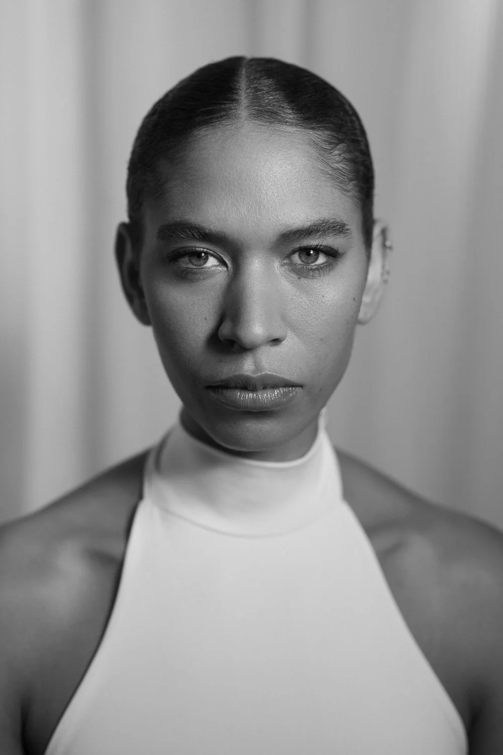 260328-002-2.jpg