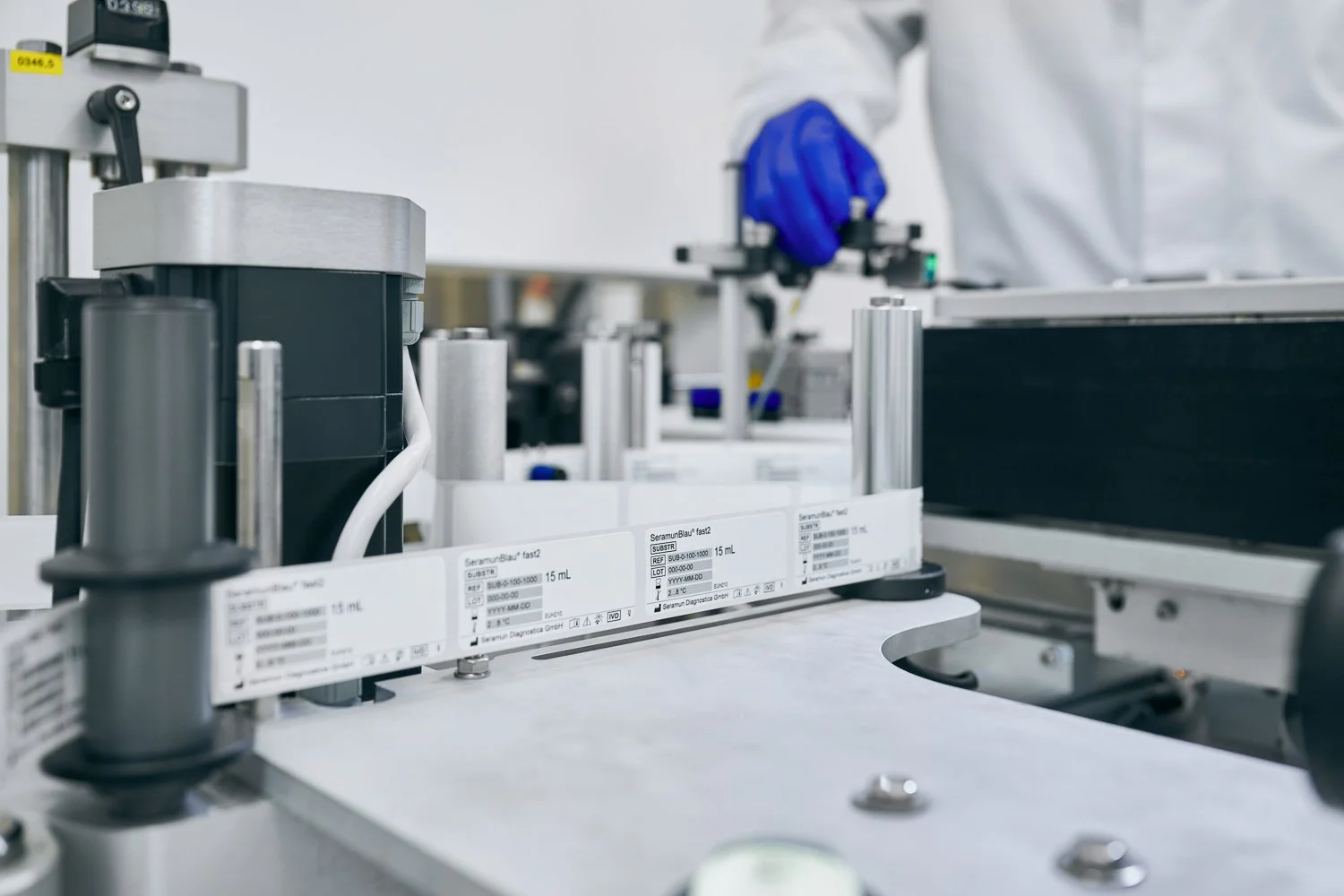 260226_Seramun Diagnostica-5441.jpg