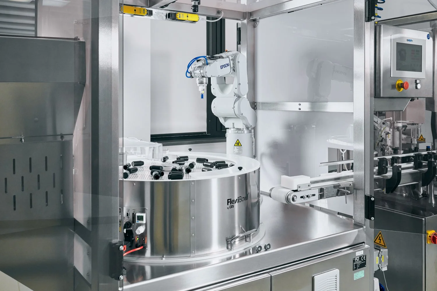 260226_Seramun Diagnostica-5266.jpg