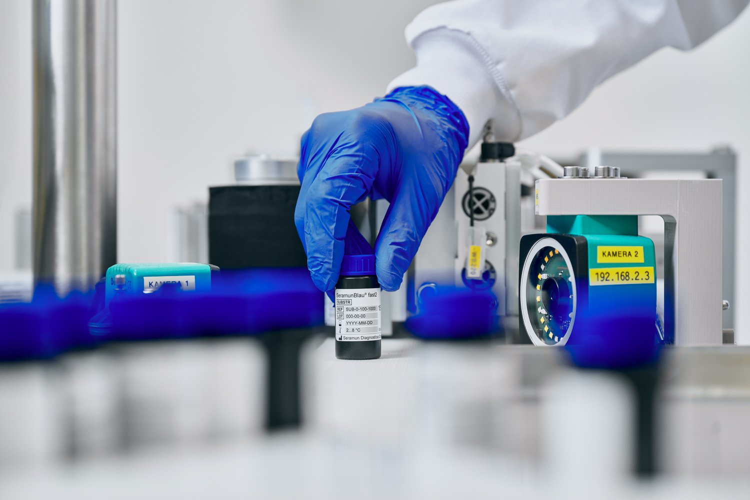 260226_Seramun Diagnostica-5370.jpg