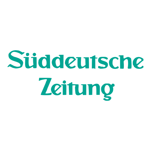 sz.png