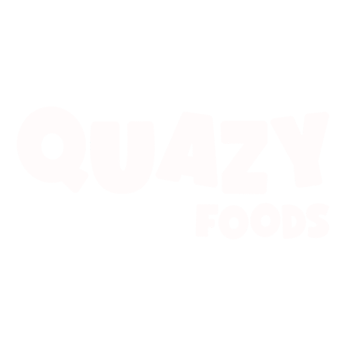 quazy_white.png