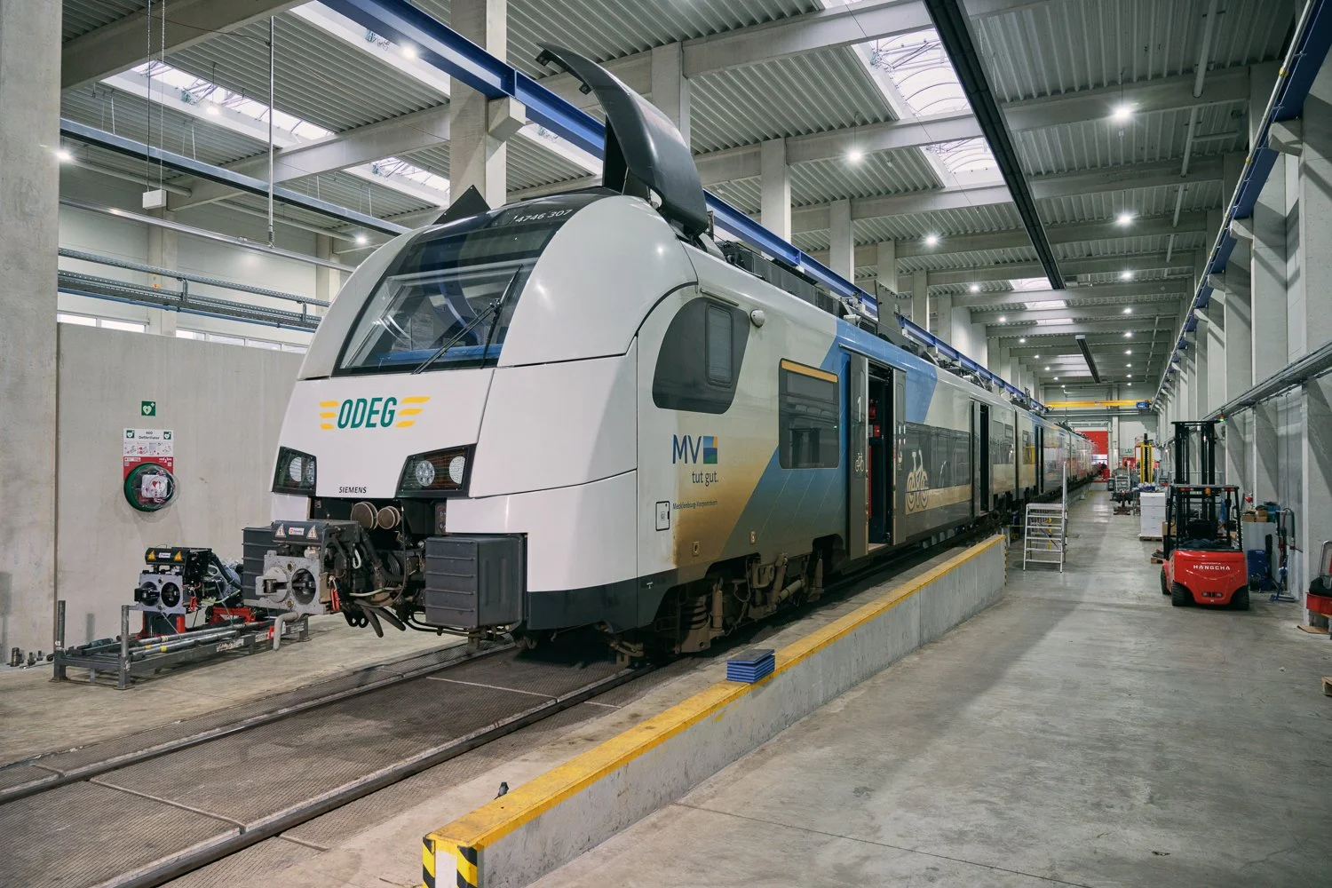 260330-001.jpg