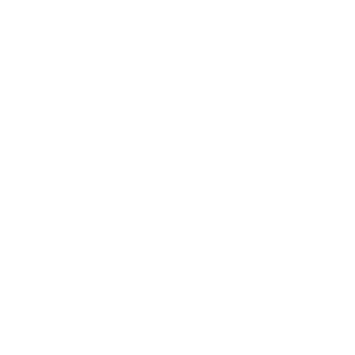 Logo mit Text 'ELEKTRO-FINK Schaltanlagenbau' auf schwarzem Hintergrund.
