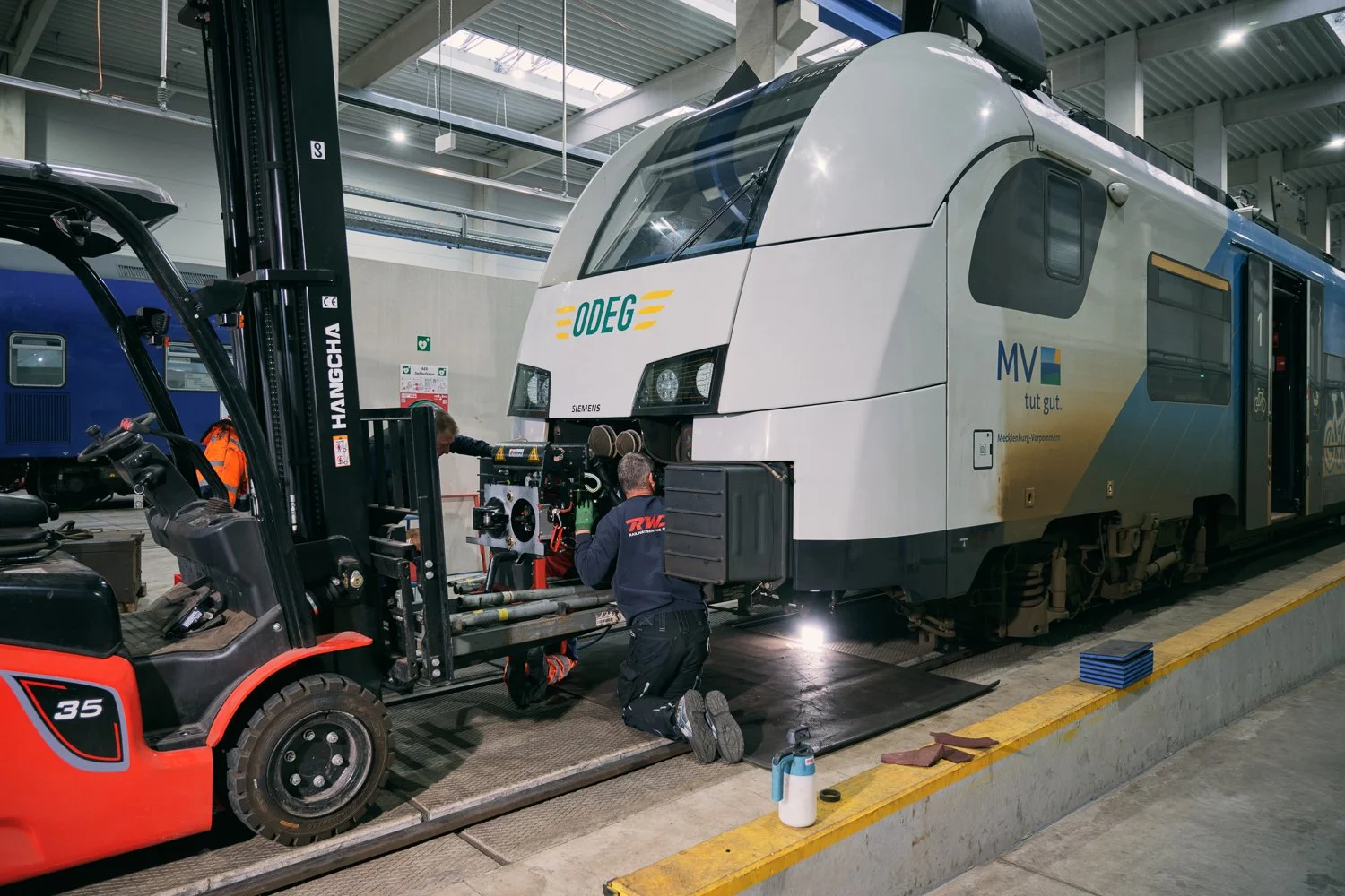 260330-009.jpg