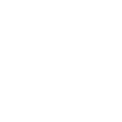 rambow_white.png