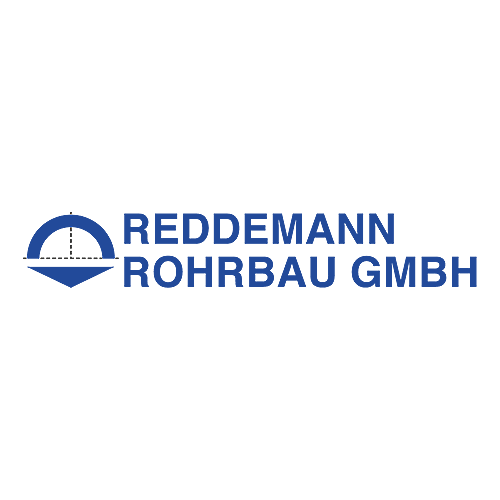 reddemann.png