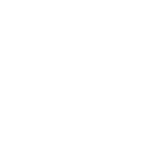 Logo mit einem stilisierten Kreis und der schwarzen Schriftzug 'prysmian' auf schwarzem Hintergrund.