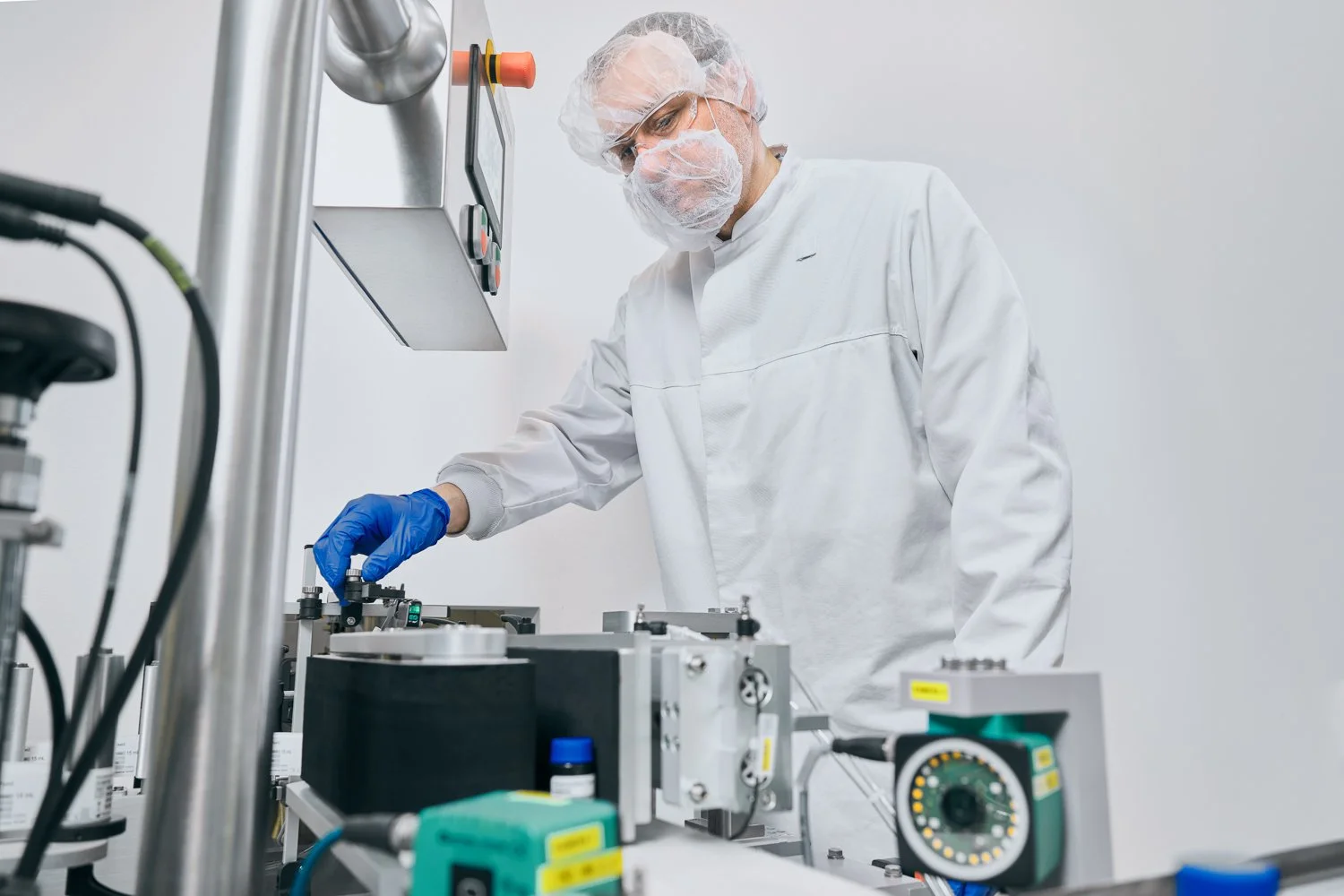 260226_Seramun Diagnostica-5351.jpg