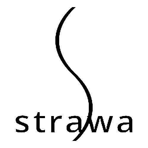 strawa_white.png