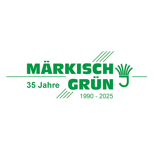 märkisch grün.png