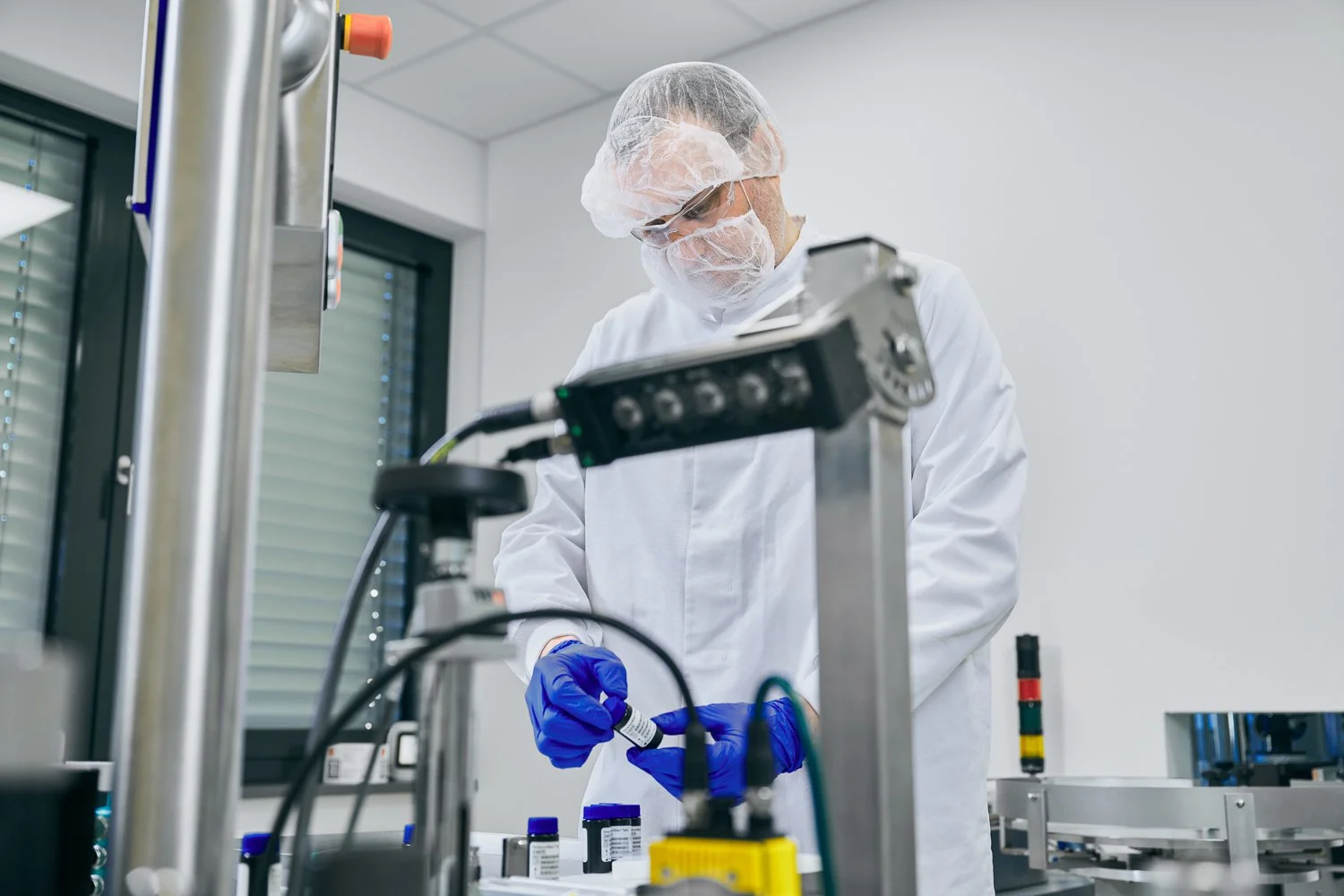 260226_Seramun Diagnostica-5412.jpg