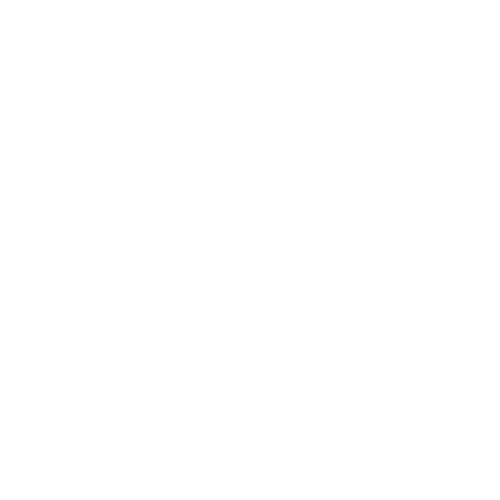 Logo mit dem Schriftzug 'SILICA' und einem stilisierten Symbol auf schwarzem Hintergrund.