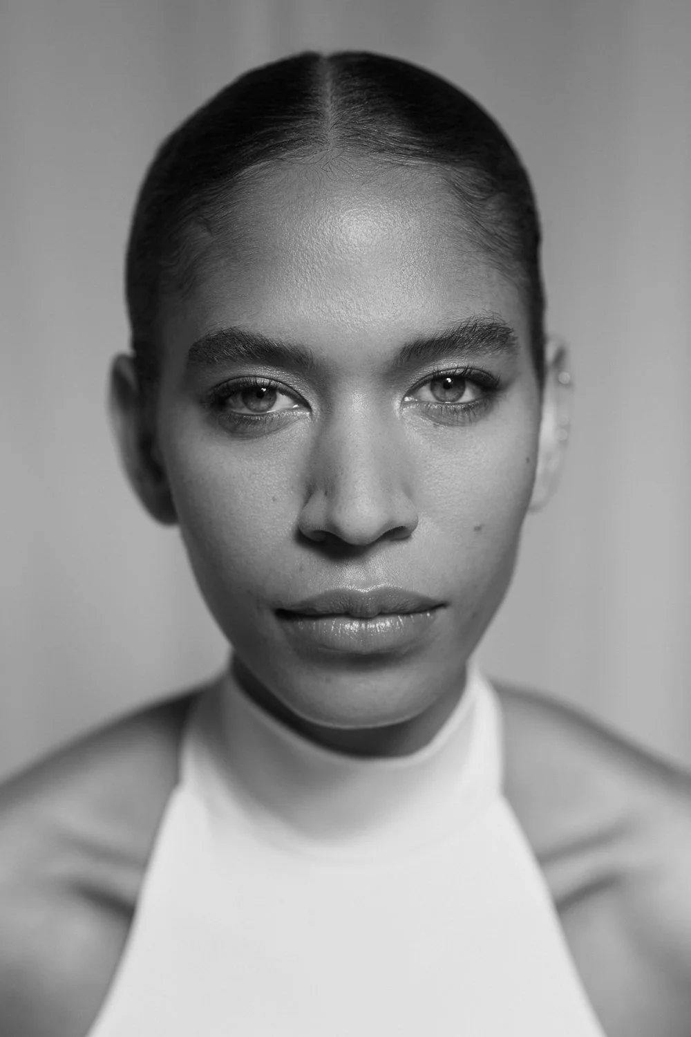 260328-012-2.jpg