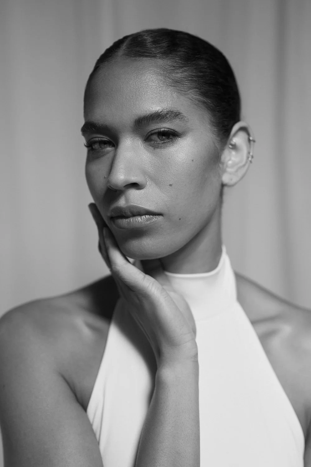 260328-018-2.jpg