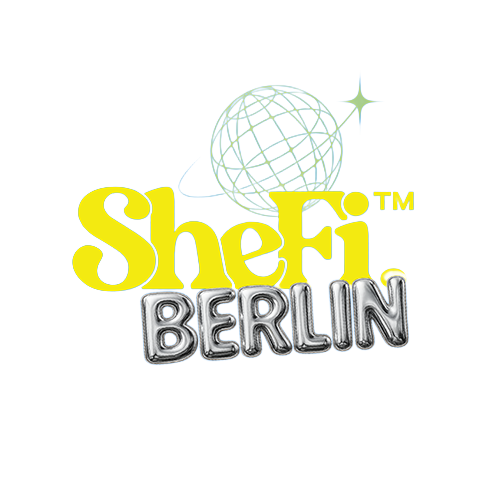 shefi.png