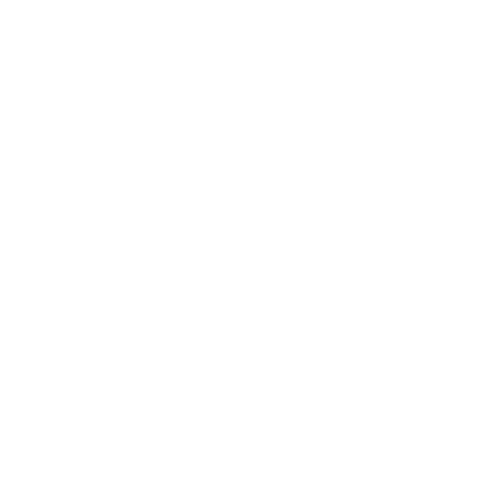 rdmol_white.png