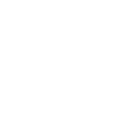 taktgefühl_white.png
