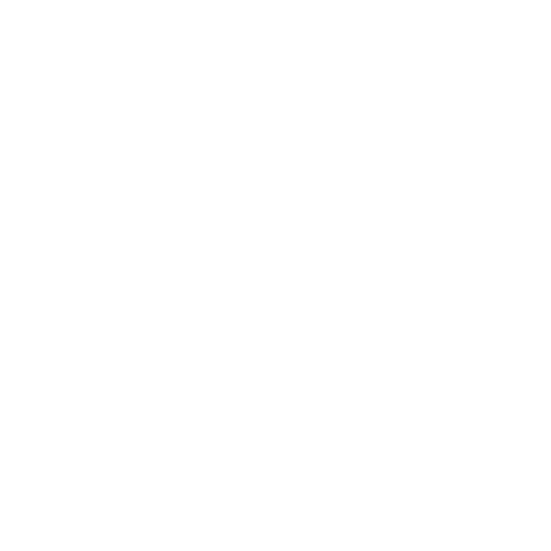 bioxyz_white.png