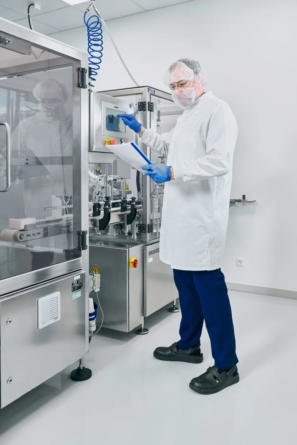 260226_Seramun Diagnostica-5229.jpg