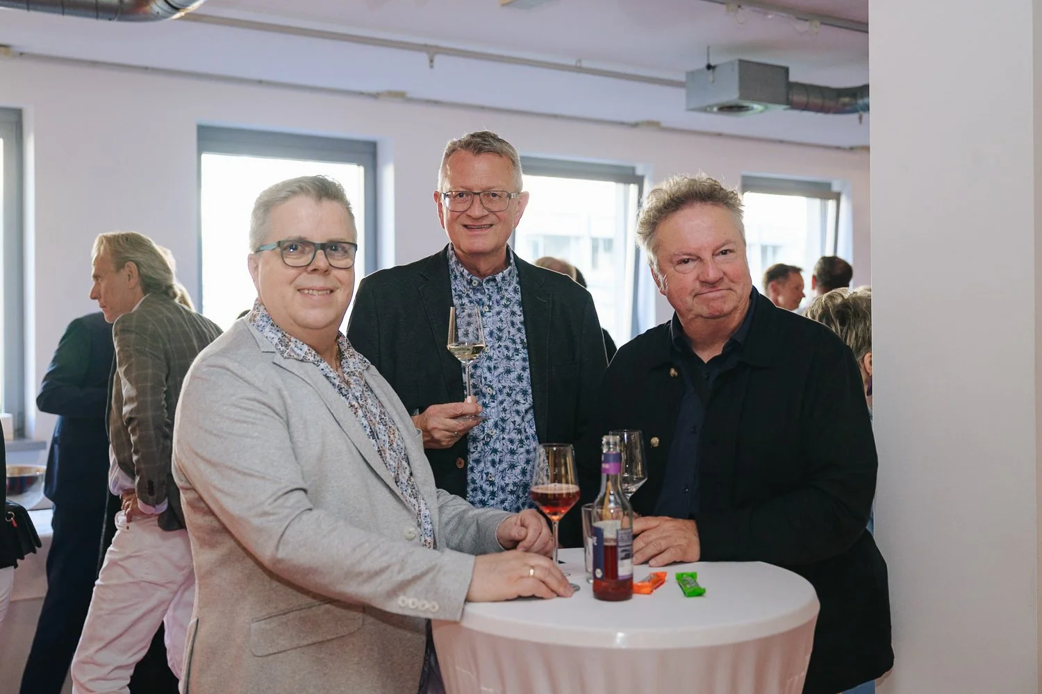 260611-118.jpg