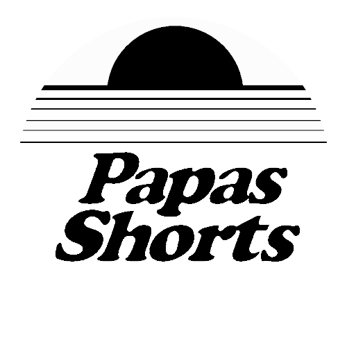 papas shorts_white.png