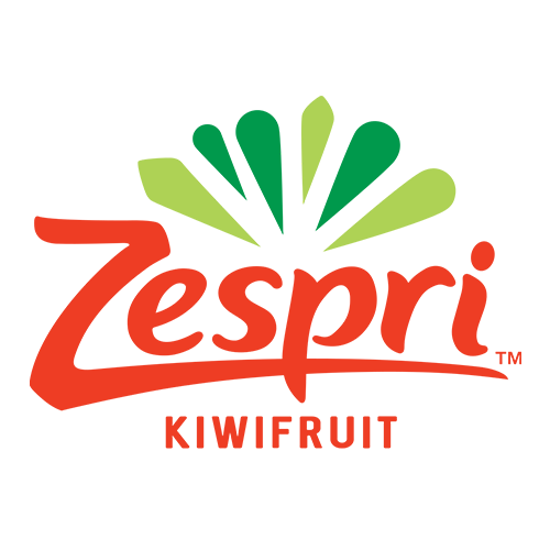 zespri.png