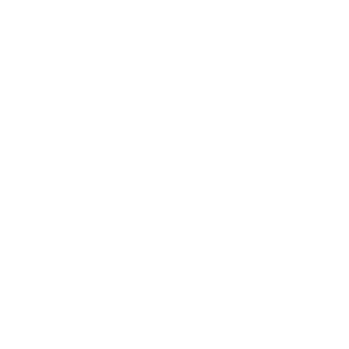 Logo der Berlin Cosmopolitan School in Schwarzweiß, mit textlicher Beschriftung.
