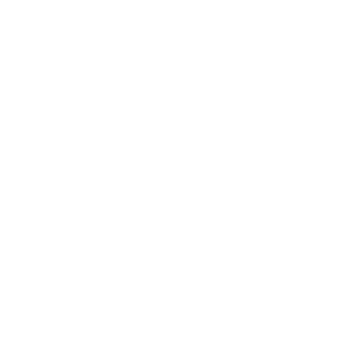 rvs_white.png