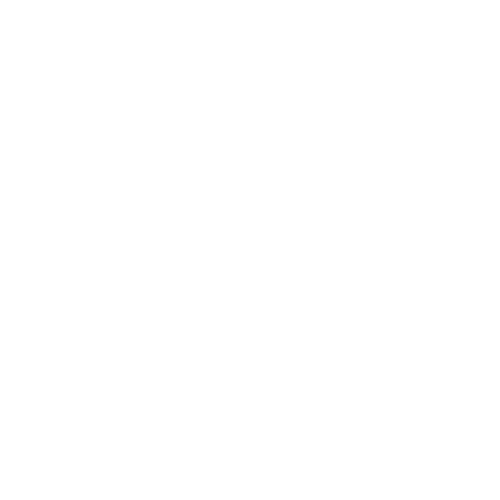 rws_white.png