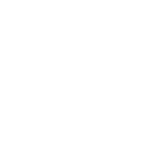 zytomics_white.png