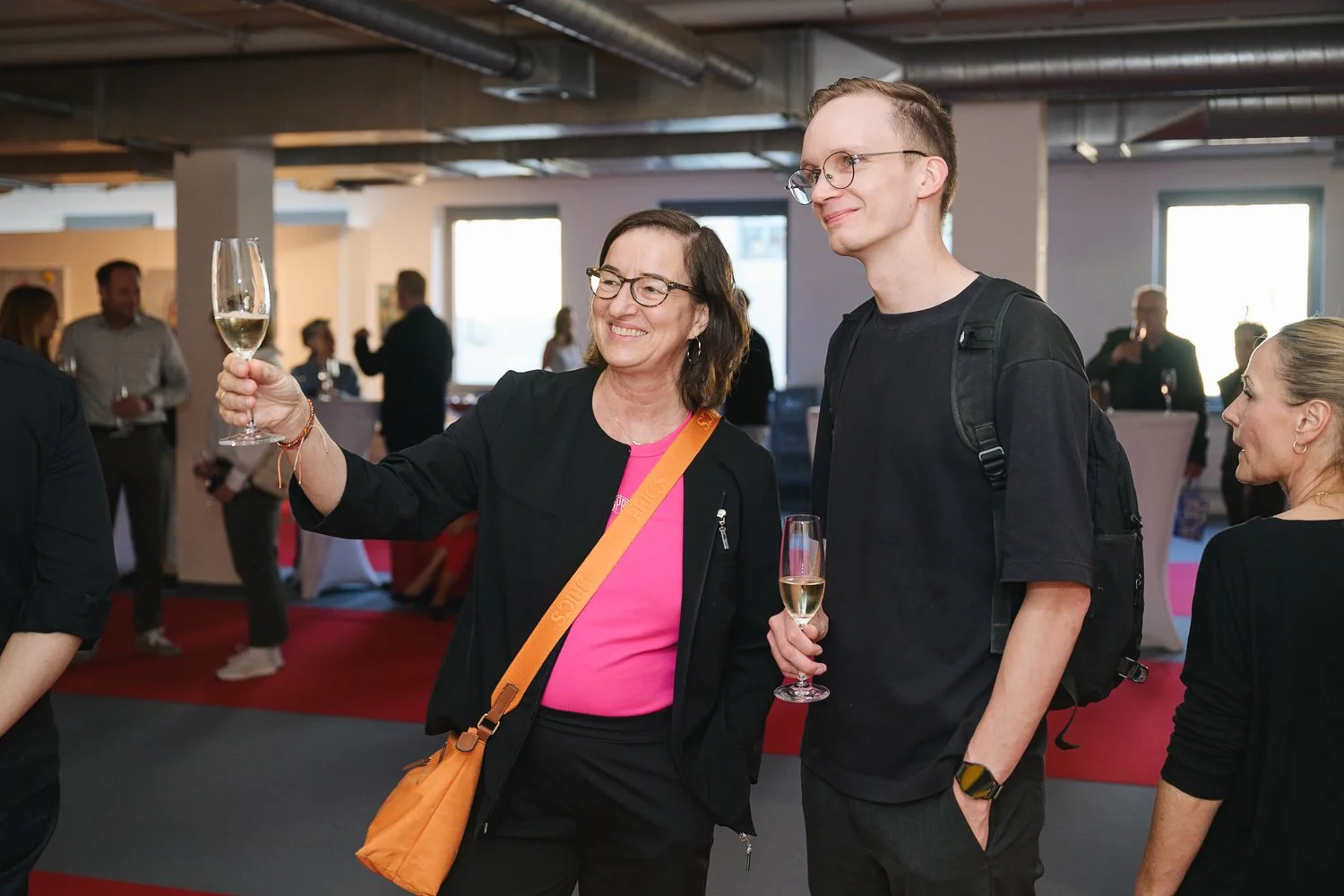 260611-143.jpg