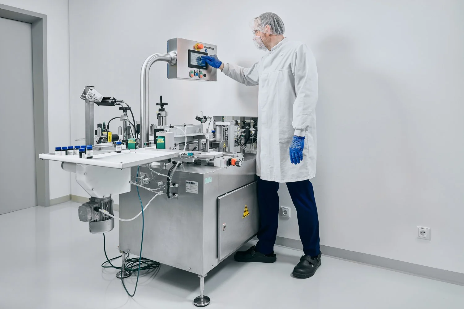 260226_Seramun Diagnostica-5308.jpg