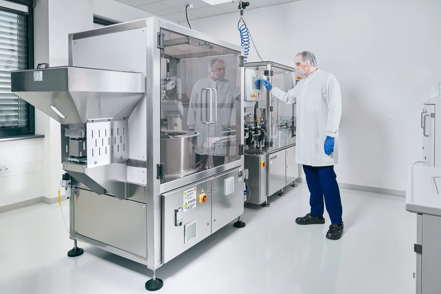 260226_Seramun Diagnostica-5296.jpg