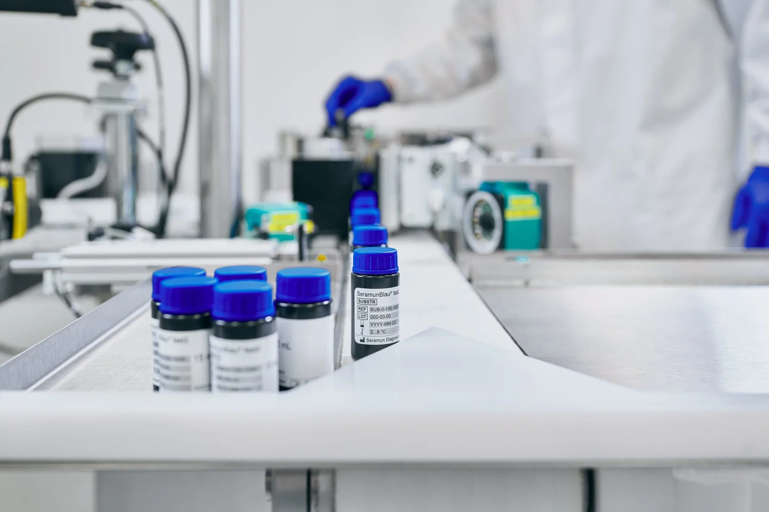 260226_Seramun Diagnostica-5426.jpg