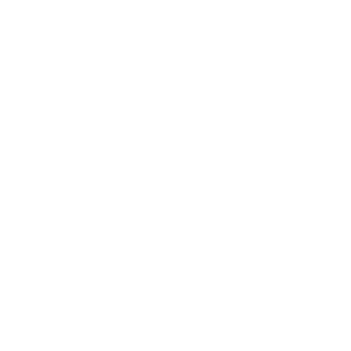 yes&_white.png