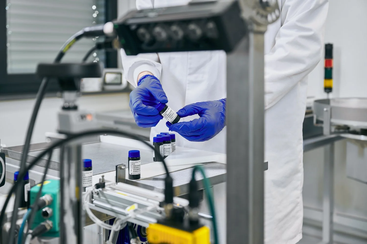 260226_Seramun Diagnostica-5406.jpg