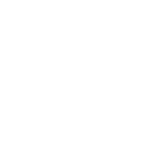 Das Bild zeigt den Text 'YOUNGISO' in weißen Buchstaben auf schwarzem Hintergrund.